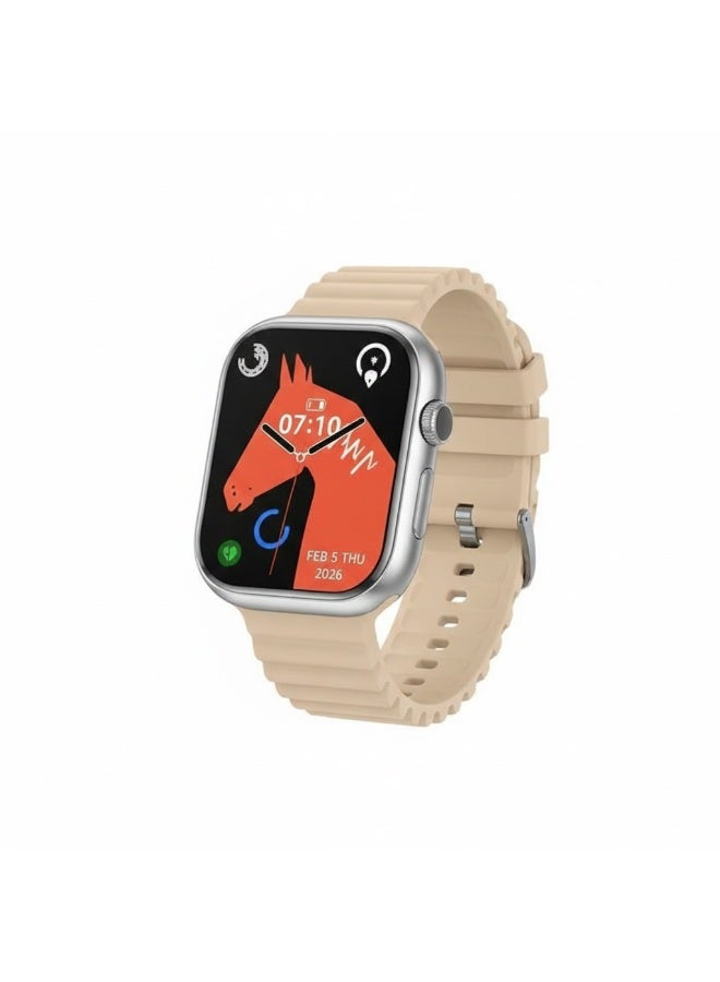 SUP Smart Watch Gaming Console K2-COMBO - Image 4